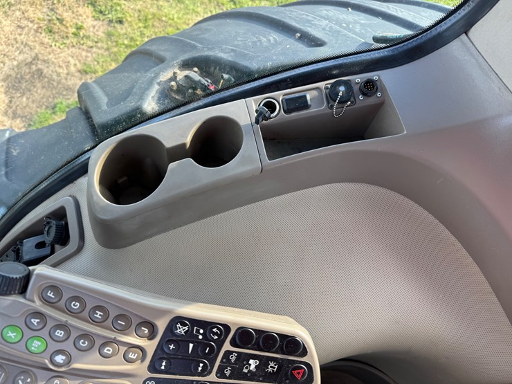 john-deere-9560rt-image-22