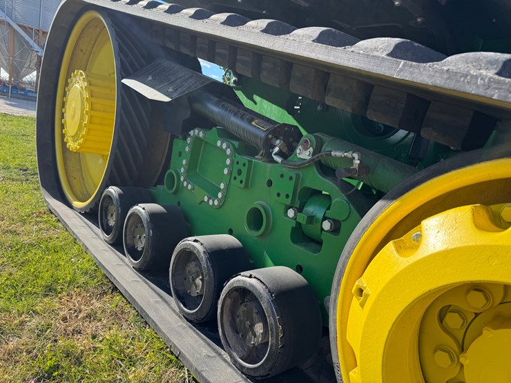 john-deere-9560rt-image-5