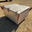aluminum-storage-box-image-2