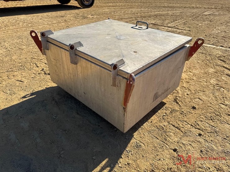 aluminum-storage-box-image-2