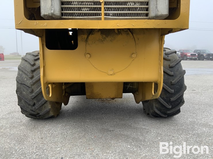 2007-vermeer-rt100-image-17