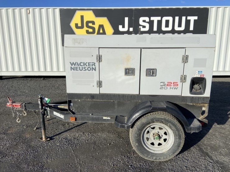 2018-wacker-neuson-g25-image-2