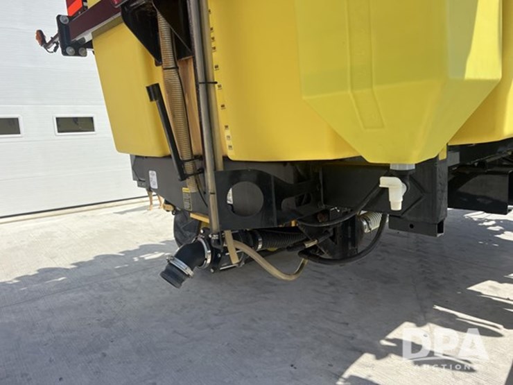 2018-fast-a26-image-30