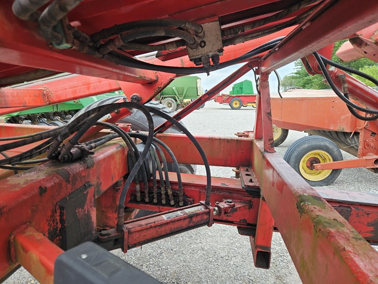 2003-proag-12sr-image-10