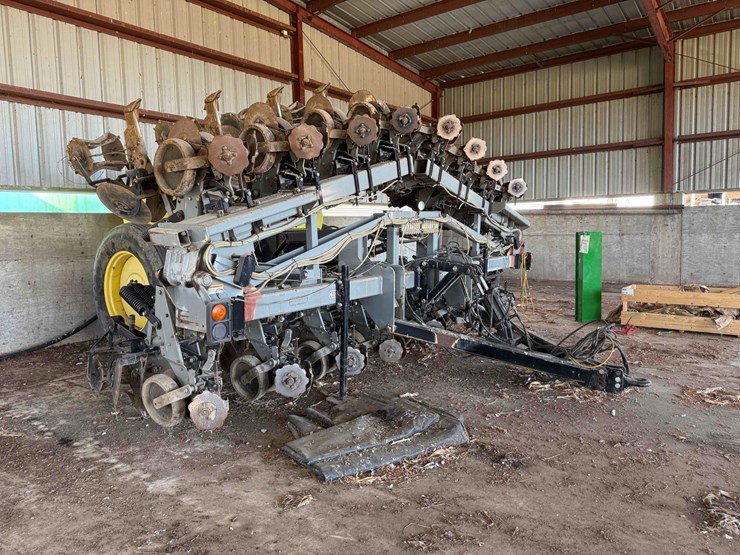 hiniker-6000-image-1