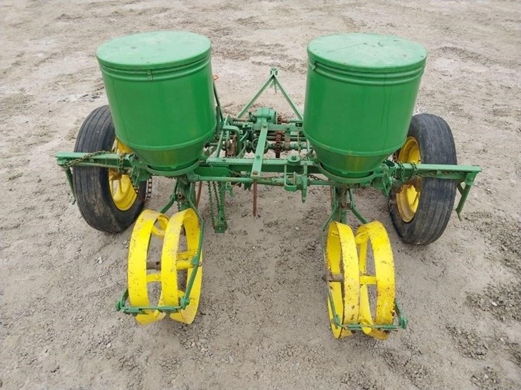 john-deere-290-image-4