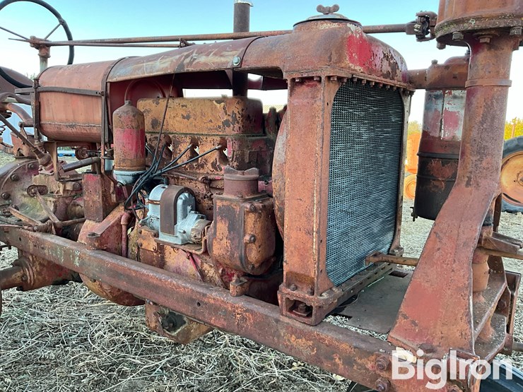 1937-international-3-image-13