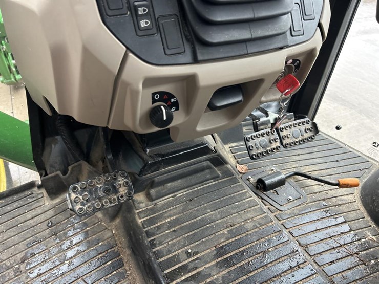 john-deere-5065e-image-81