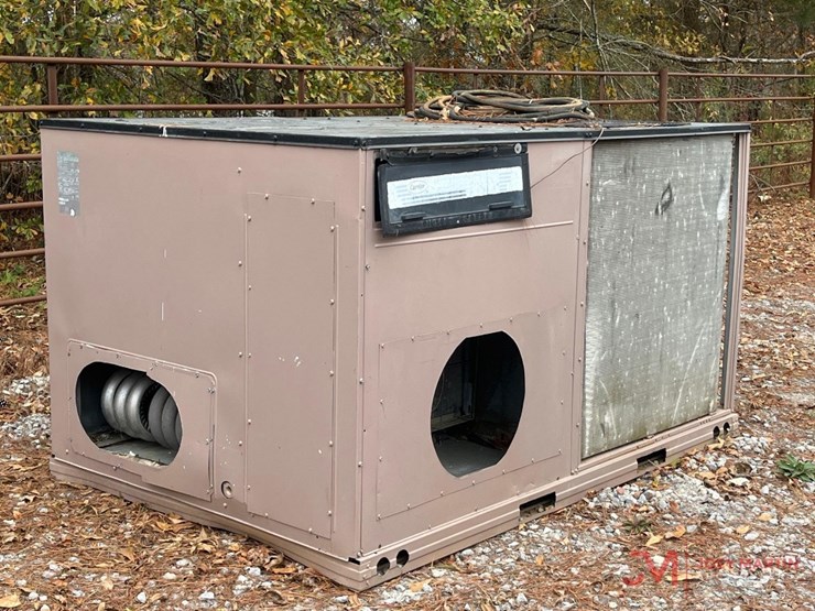 commercial-ac-unit-image-1