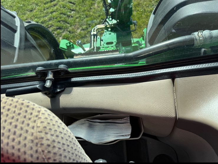 john-deere-9560rt-image-28