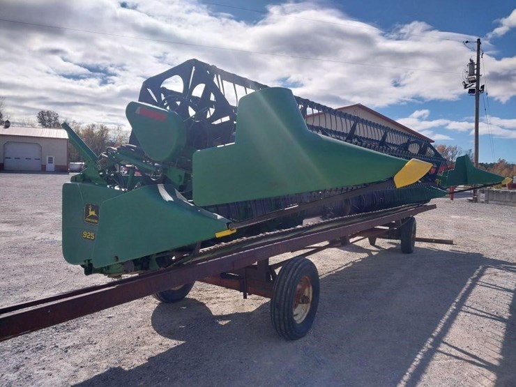 john-deere-925f-image-3