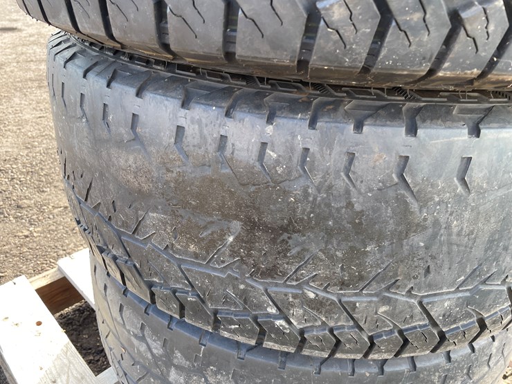 toyota-tacoma-image-3