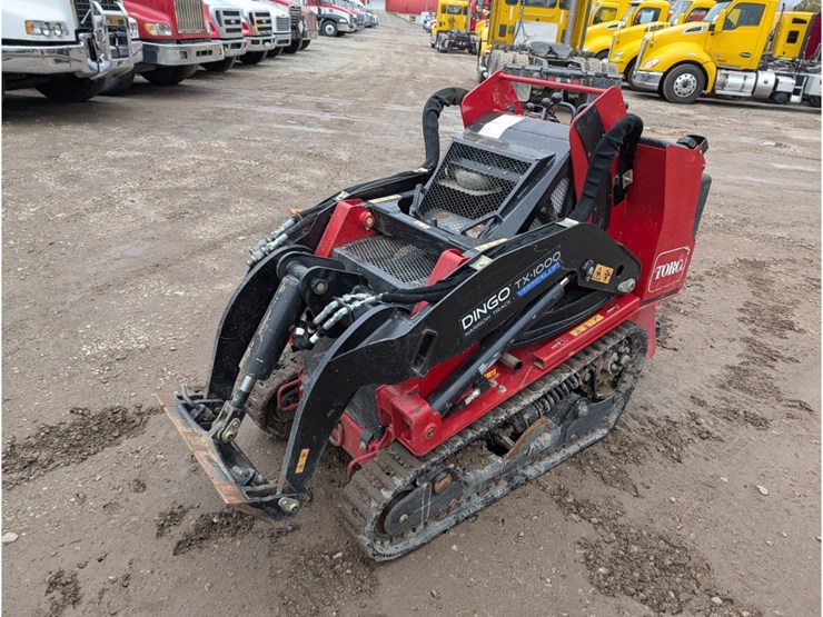 toro-dingo-txl-1000-image-2