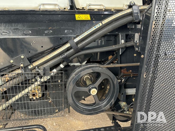 2022-case-ih-9250-image-76