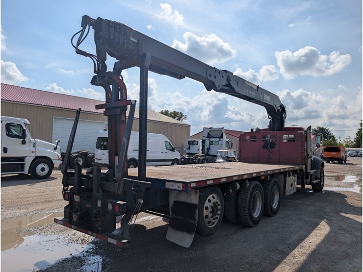 2013-hiab-335k-4-image-10