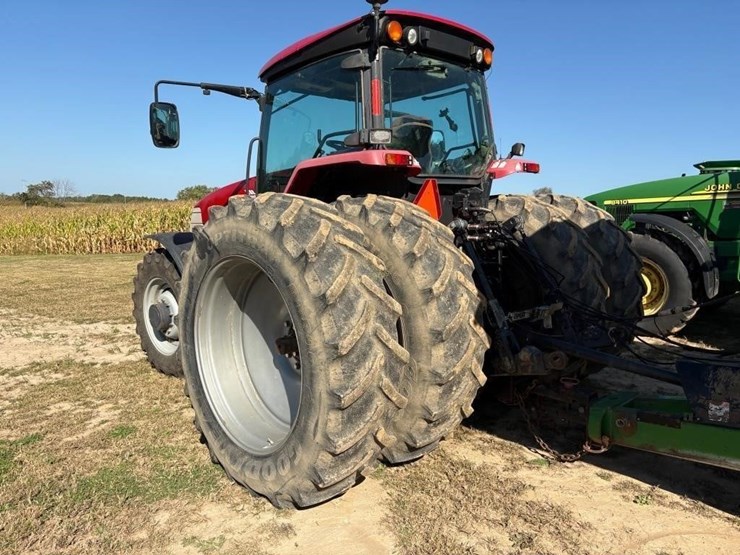 mccormick-xtx200-image-14