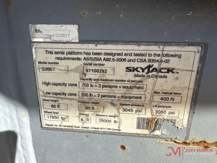 2017-skyjack-sj86t-image-22