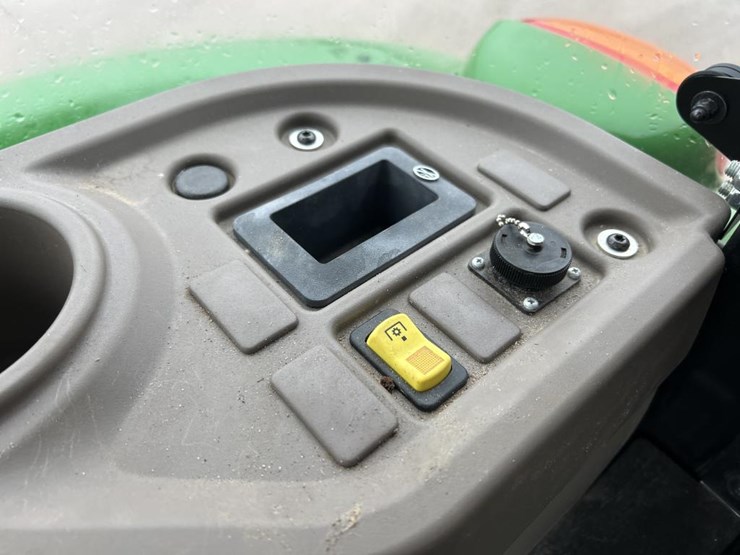 john-deere-5065e-image-87