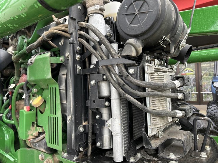 john-deere-5065e-image-50