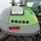 2022-fendt-ft1050-g2-vario-tractor---scio,-or-image-29