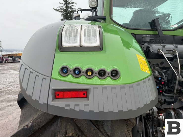 2022-fendt-ft1050-g2-vario-tractor---scio,-or-image-29
