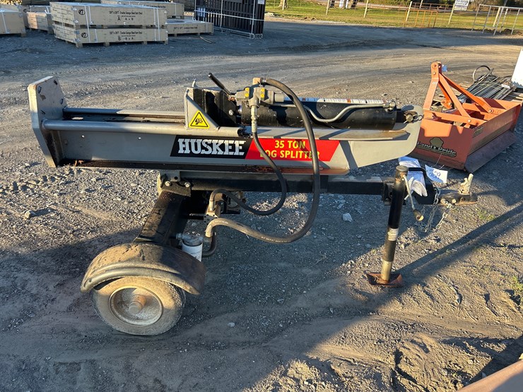 huskee-35-ton-image-3