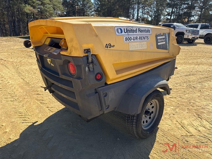 atlas-copco-xas185-image-2