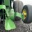 2022-john-deere-560m-image-25