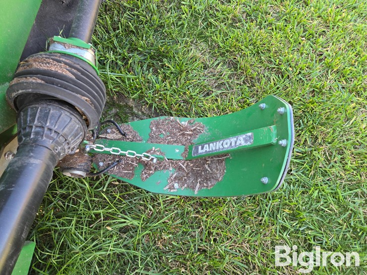 2008-john-deere-608c-stalkmaster-image-9