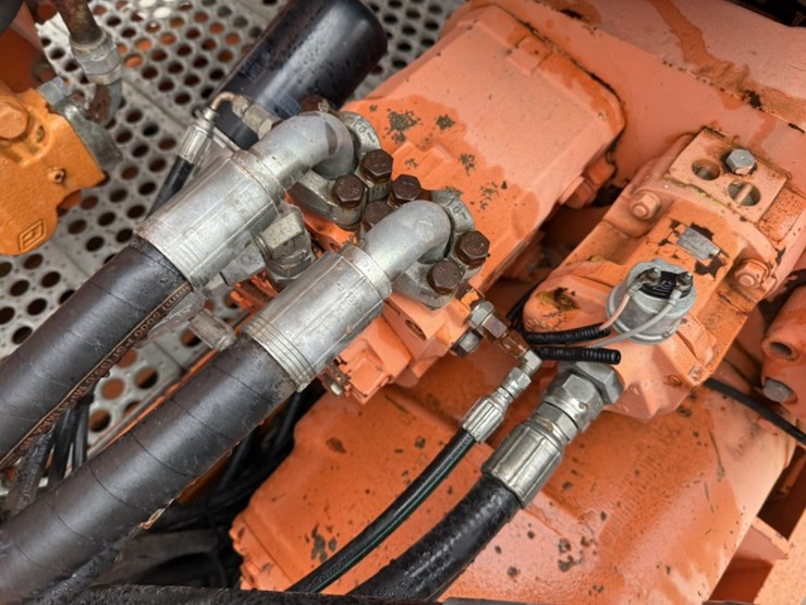 #1836-•-2002-tor-truck-corp-dr-4280-watson-drill-image-70