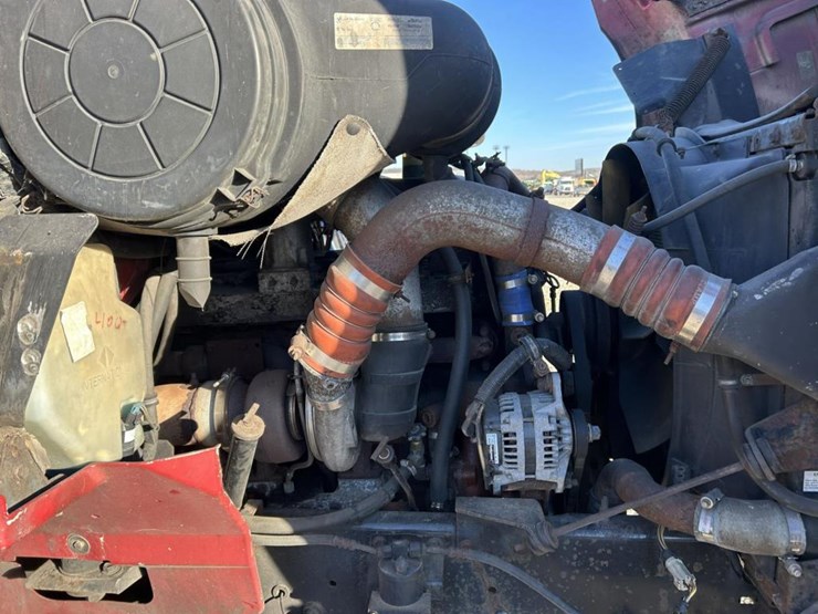 2000-international-2000-image-46