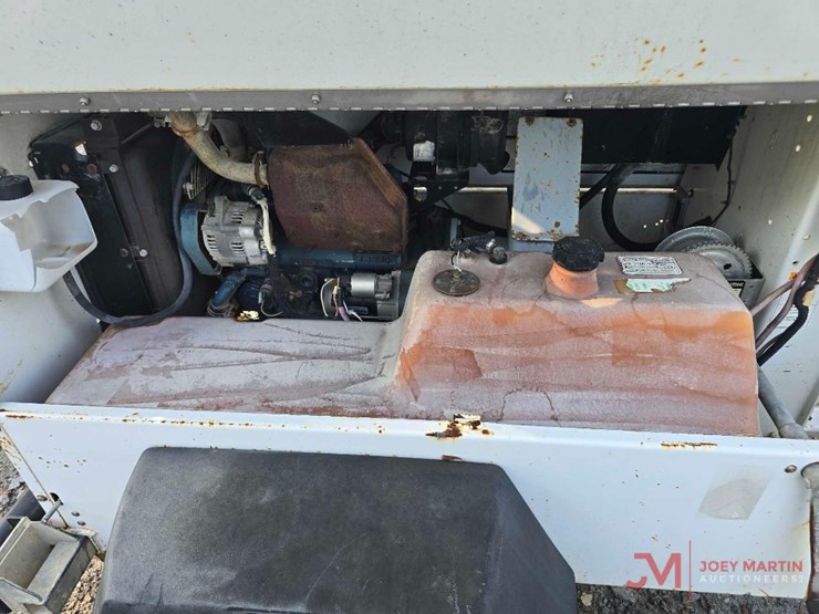 allmand-nite-lite-pro-light-tower-image-5