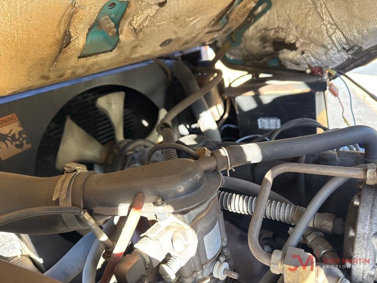 komatsu-fg25t-12-image-17