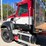 2007-mack-cv713-flatbed-w/-moffett-hookup-image-15