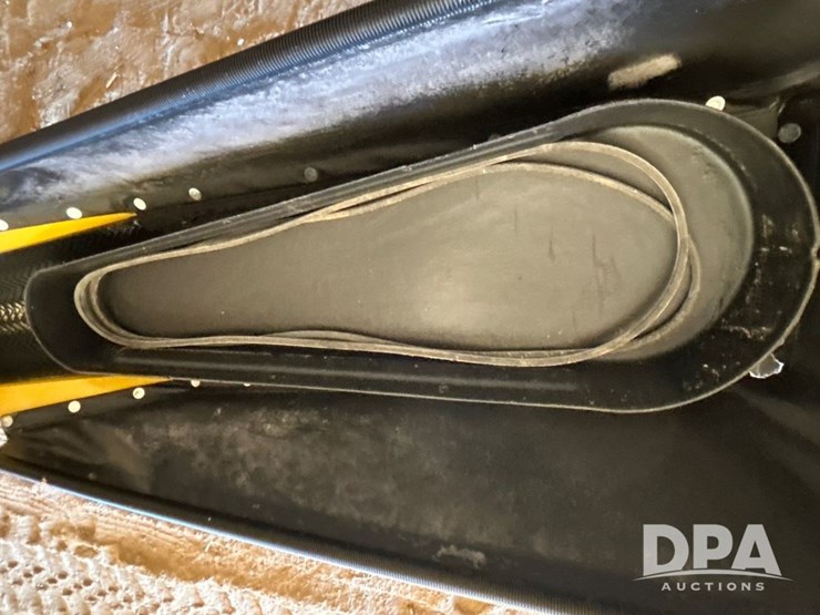 westfield-wcx2-1544-belt-conveyor-(ls0487)-image-15