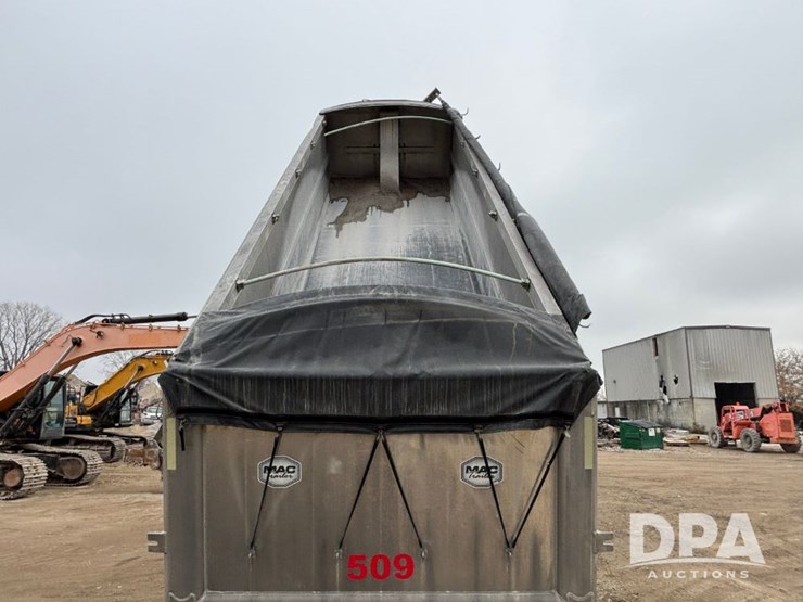 2017-mac-end-dump-trailer-(gp12123,-unit-509)-image-31