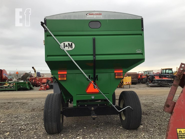 2013-j&m-540sd-image-6