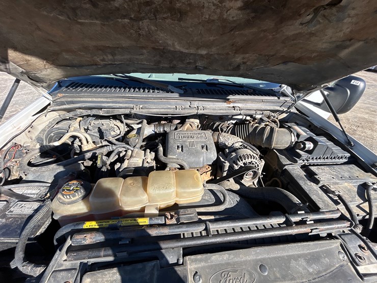 2000-ford-2000-image-10