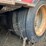2006-ledwell-tri-axle-step-deck-trailer-image-20
