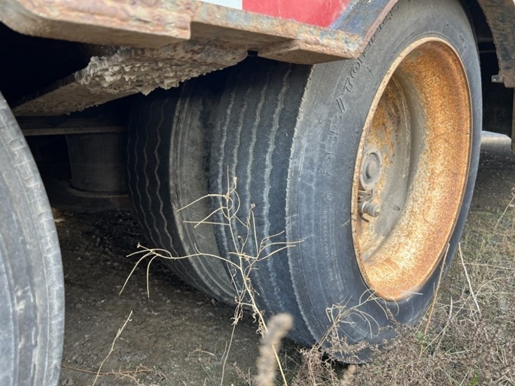 2006-ledwell-tri-axle-step-deck-trailer-image-20