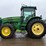 2003-john-deere-7820-image-2
