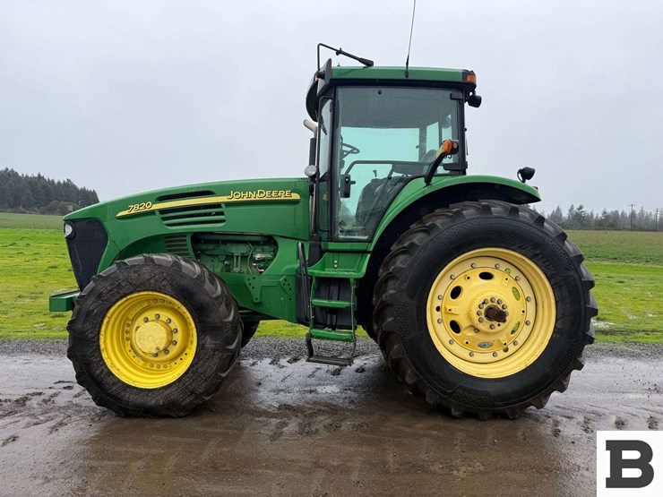 2003-john-deere-7820-image-2