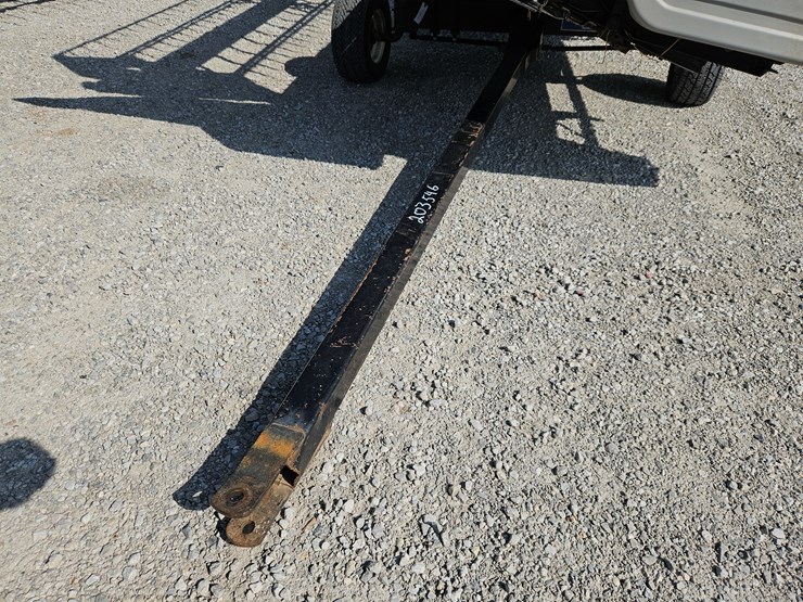 #203546-•-may-wes-header-trailer-image-2