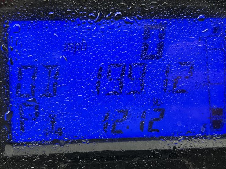 #1434-•-2022-polaris-rzr-pro-xp-sxs-image-33