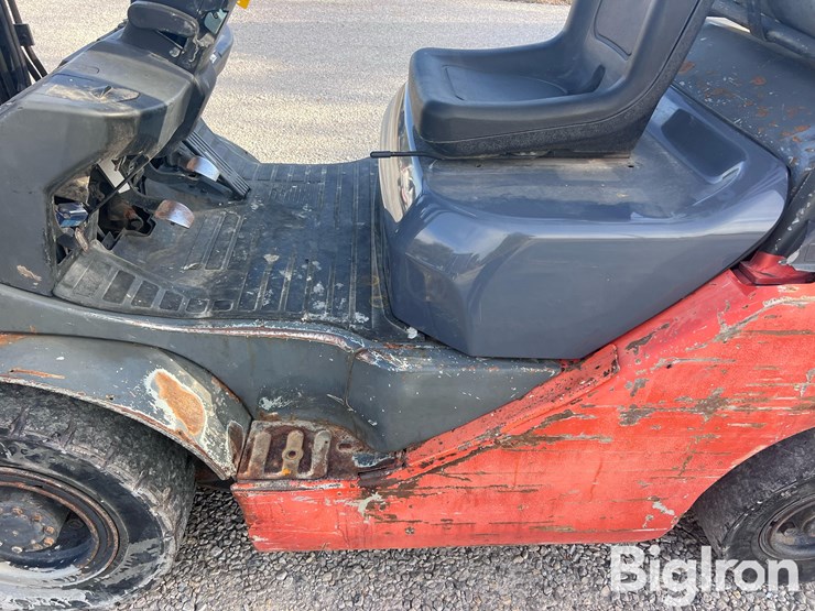 toyota-8fgu25-image-11