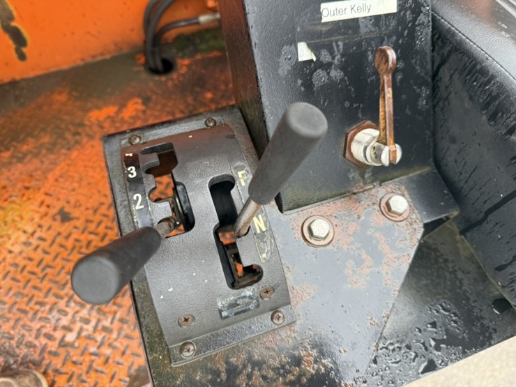 #1836-•-2002-tor-truck-corp-dr-4280-watson-drill-image-56