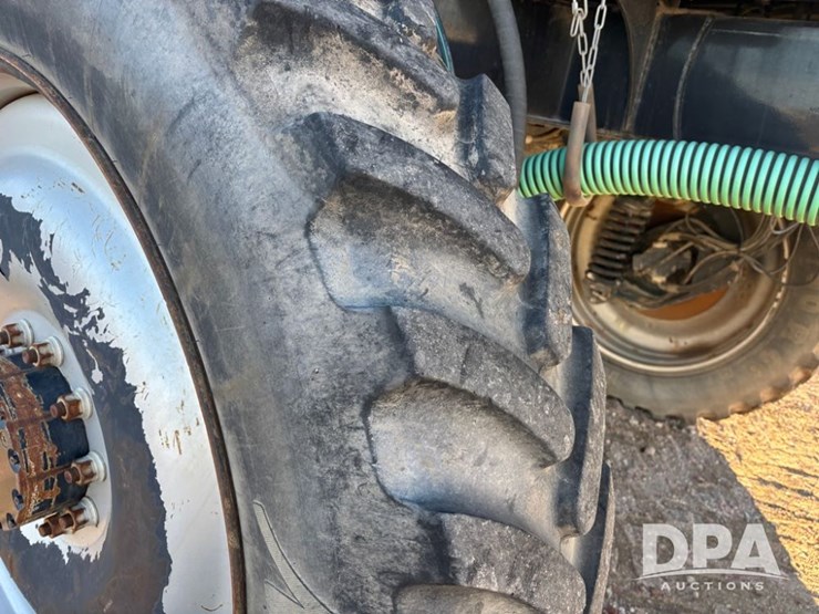 2010-case-ih-2010-image-59