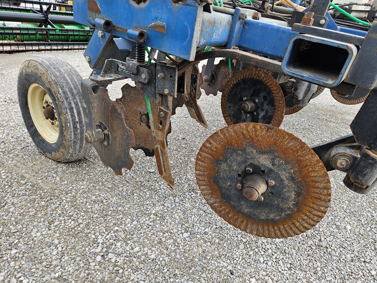 #201034-•-blu-jet-aa-applicator-image-8