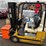 #1094-•-yale-3,000lbs-electric-forklift-image-3