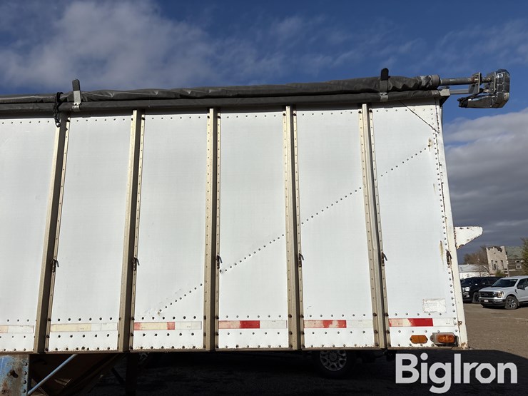 1981-alloy-t/a-grain-trailer-image-17